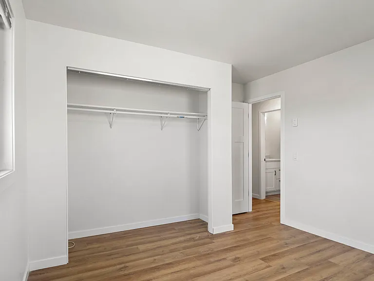 117 Washburn Rd #7 — Photo 19