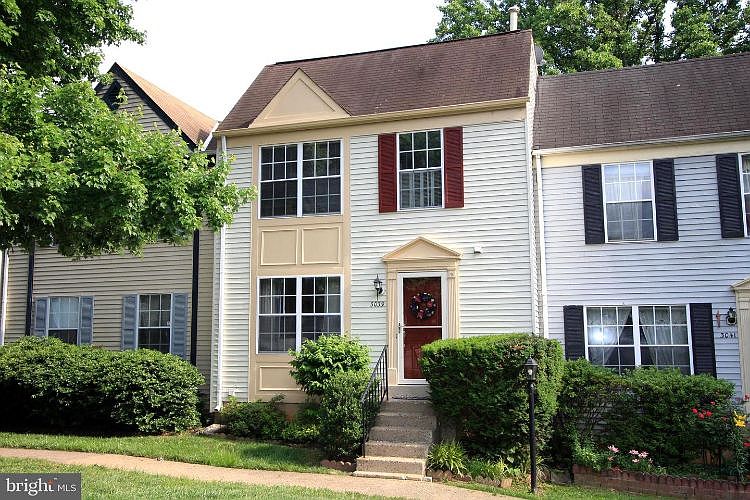1st image of 3039 Braxton Wood Ct