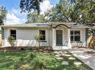 3721 Carroway St, Tampa, FL 33619