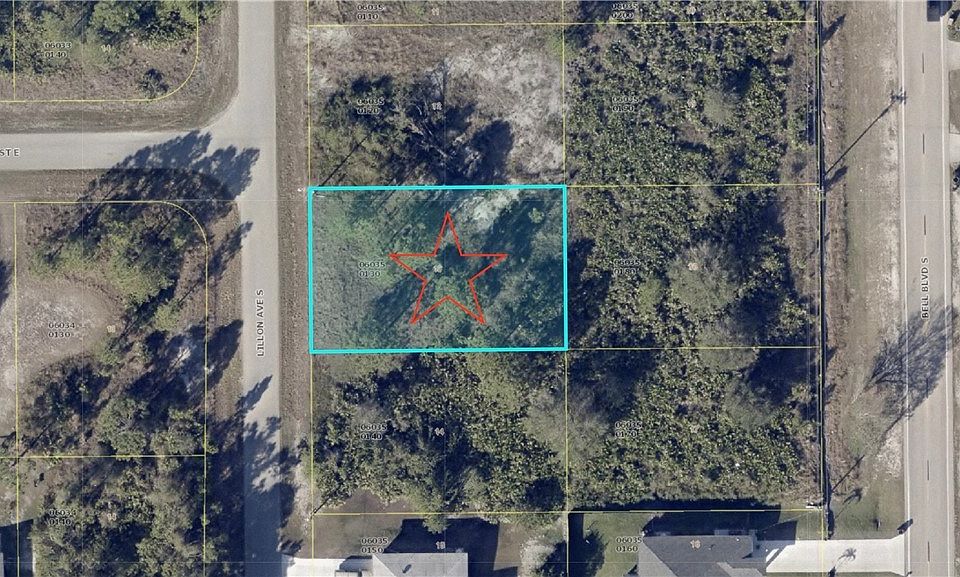 1st image of 397 Lillon Ave S