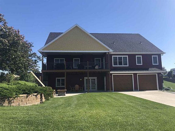 4th image of 102 Shalo Ln