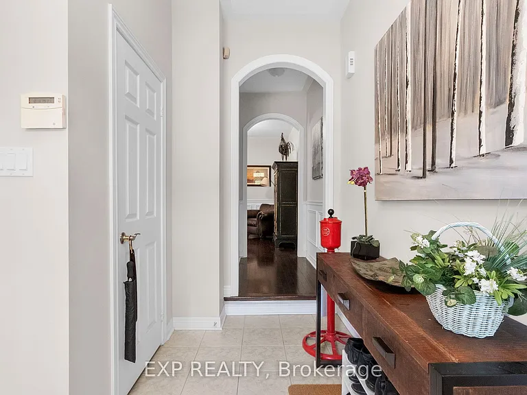 450 Worthington Ave #24 — Photo 3