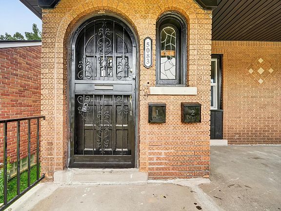 4th image of 5083 Devonshire Rd