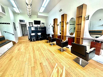 606 Kennedy Boulevard