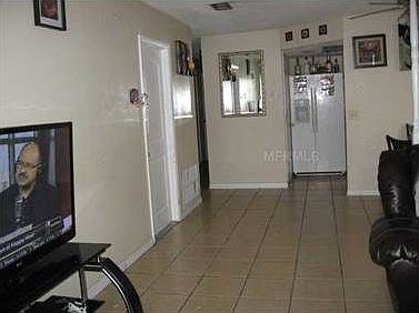 3rd image of 1365 Boulder Dr