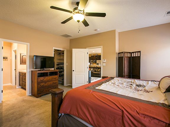 FOTOVAN.com_11927 Pocono (021)