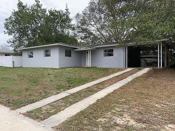 2nd image of 9241 N Caressa Way