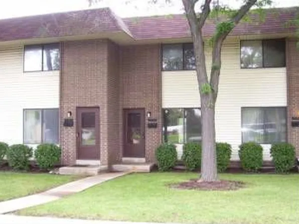 7763 N 60th St, Milwaukee, WI 53223