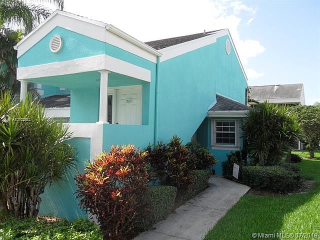 1st image of 2655 SE 20th Ct #106-D