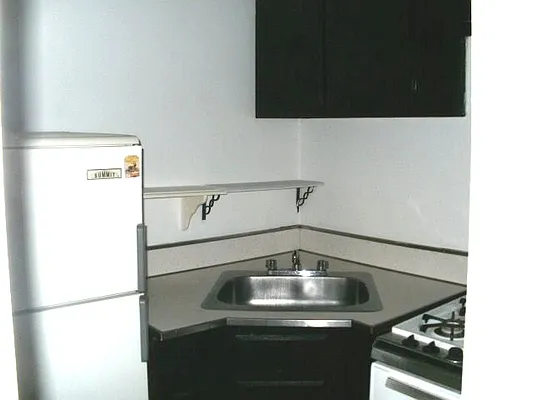 Rented by Prince Real Estate Associates LLC | media 36