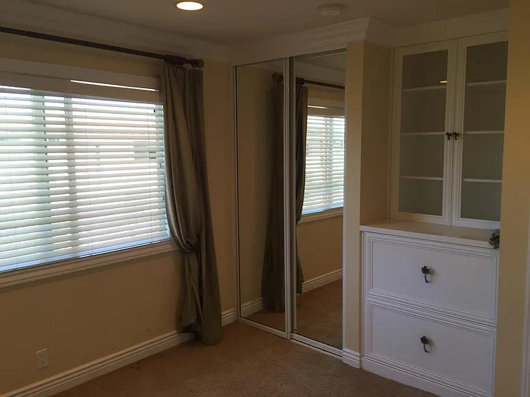 #4 bedroom