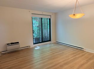 152 Bank St APT GB, New York, NY 10014