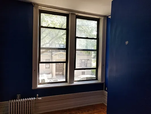 Rented by Lang Realty LLC | media 5