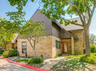 4227 Brook Tree Dr, Fort Worth, TX 76109