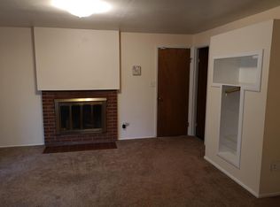627 164th Pl NE, Bellevue, WA