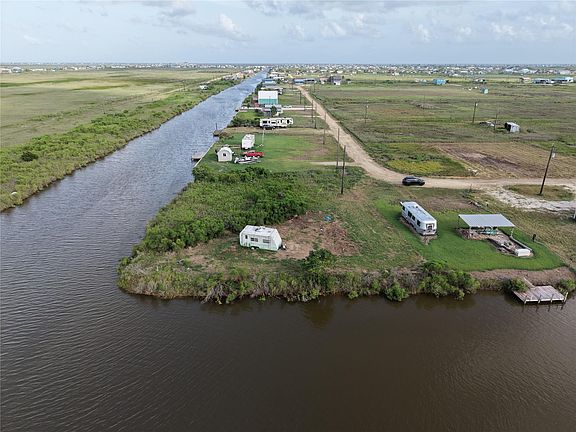 4th image of 2 Oceania St