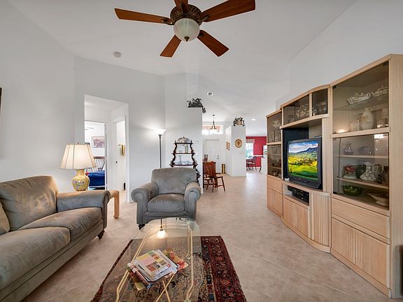 4th image of 8162 Duomo Cir