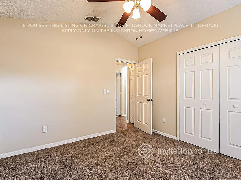 5583 Elizabeth Rose Sq — Photo 11