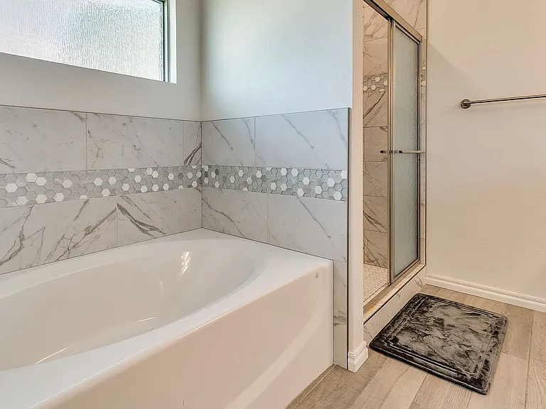 7400 SW 103rd Ter — Photo 26