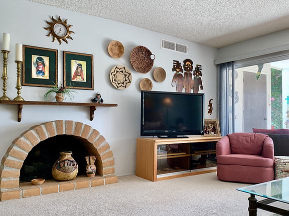 2nd image of 6590 E Paseo Dorado