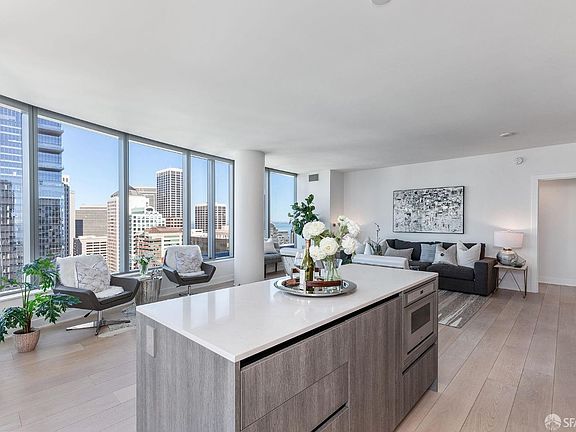 5th image of 201 Folsom St #29A