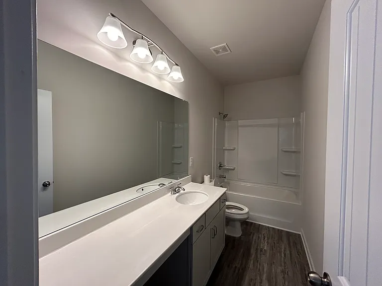 152 Marion Dr — Photo 11