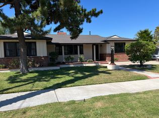 2942 Mary St, Riverside, CA 92506