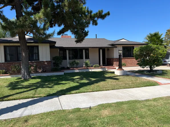 2942 Mary St, Riverside, CA 92506