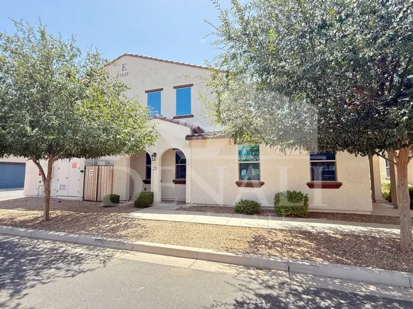 3855 S McQueen Rd APT 29, Chandler, AZ 85286