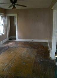 4th image of 1660 Bonnie Brae Ave NE