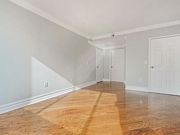 4th image of 65 2nd St #2301