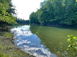 1st image of 1230 Lords Way Lot 23