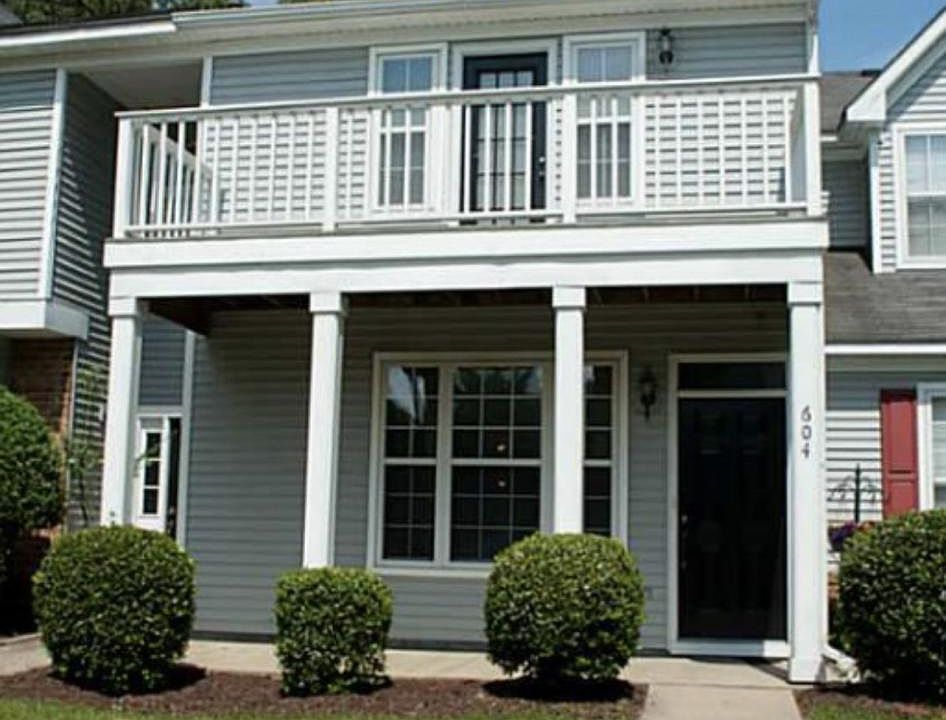 1st image of 604 Windbrook Cir