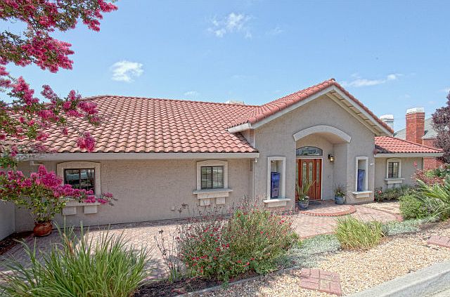 1st image of 3540 Ambra Way