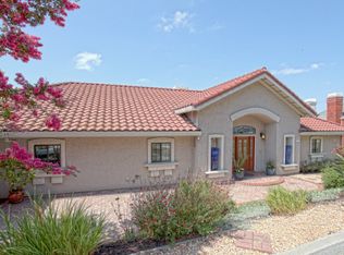 3540 Ambra Way, San Jose, CA 95132