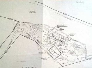 Creek Rd, Pleasant valley, NY 12569