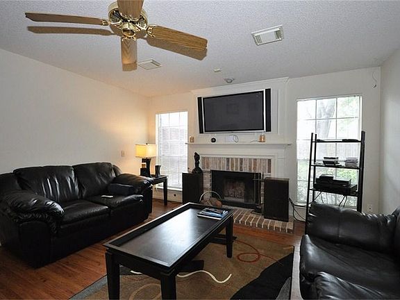 2nd image of 10510 Minturn Ln