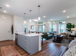 1501 W Howard Ln #5106, Austin, TX 78753