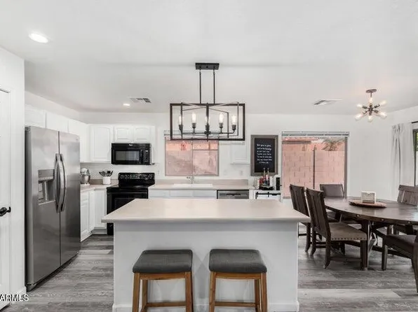 11843 W CAMBRIDGE Avenue, Avondale, AZ 85392