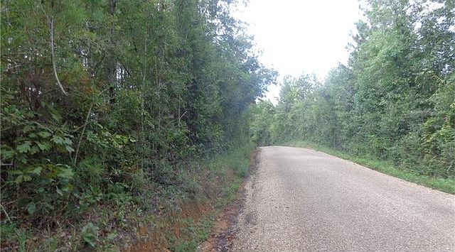 2nd image of 29249 Roscoe Dillon Rd