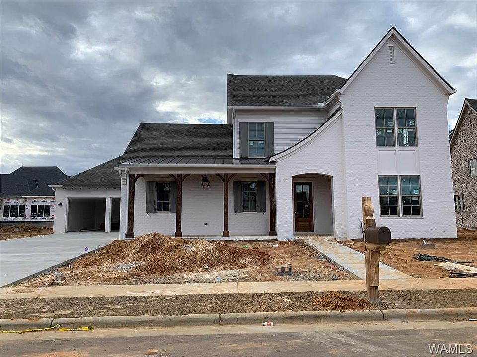 1st image of 5996 Moreland Ave