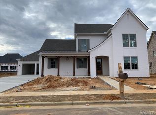 5996 Moreland Ave, Tuscaloosa, AL 35406