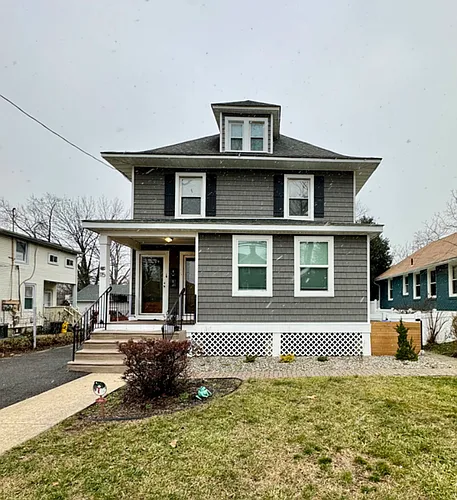 115 S White Horse Pike Photo 1