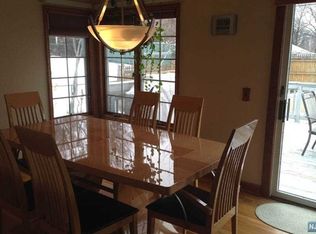 44 Sperling Rd, Clifton, NJ 07013