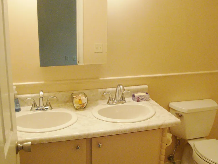 6706 Fox Lake Dr — Photo 7
