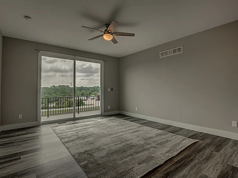 2317 Anderson Rd — Photo 5