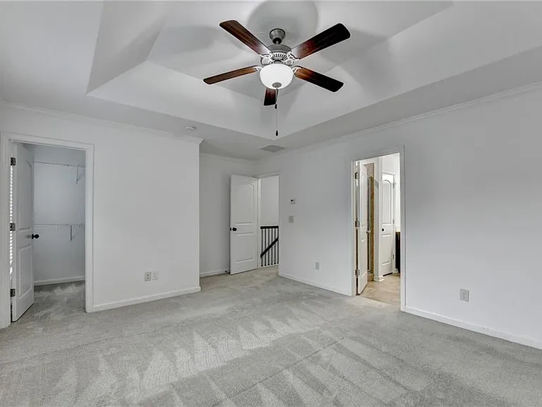 1159 Laurel Valley Ct — Photo 38