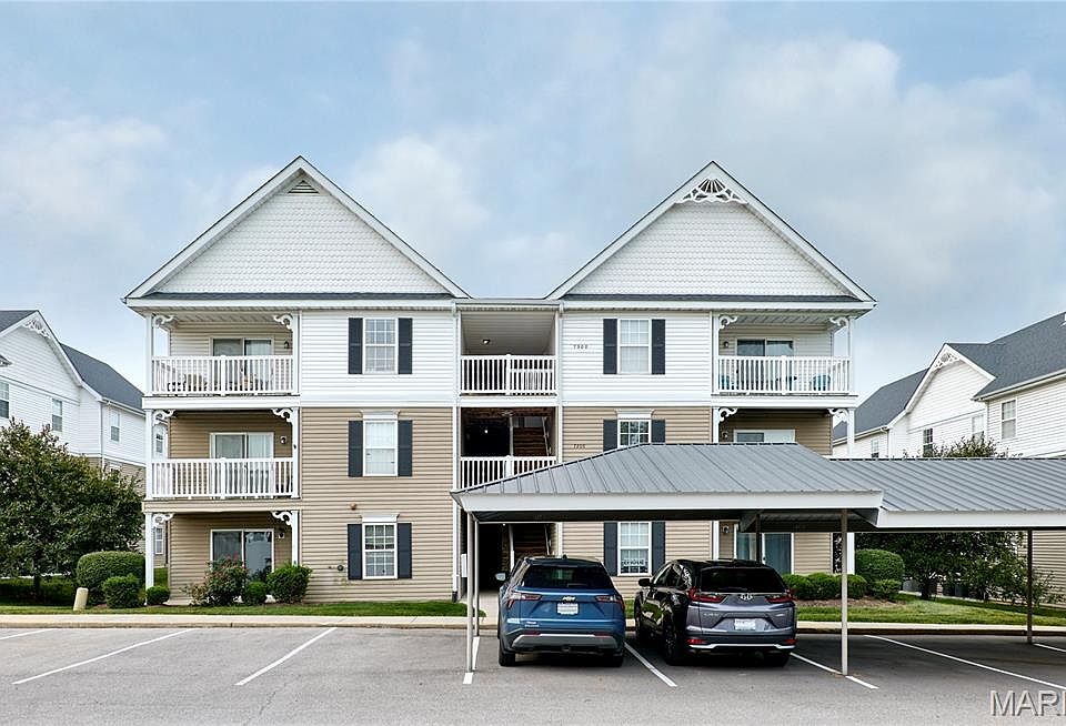 1st image of 7101 Spring Creek Ln