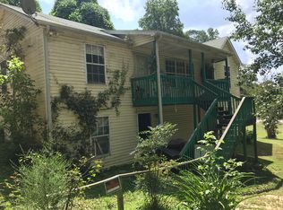 311 Teasley St, Canton, GA 30114