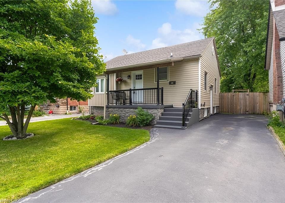 1st image of 722 Burgess Ave